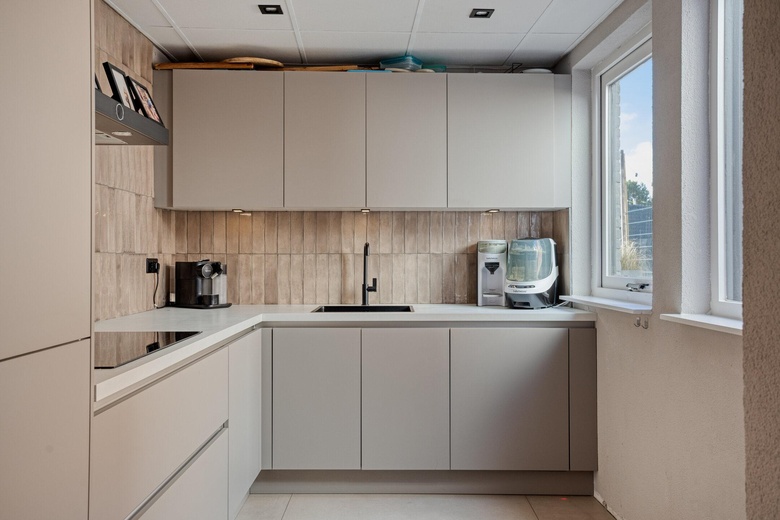 WinkelruimteaanDeurningerstraat 11<br/> inOldenzaal WinkelruimteaanDeurningerstraat 11<br/> inOldenzaal