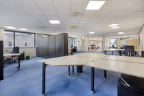 Bekijk foto 6 van Rossinistraat 44