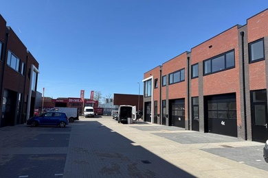 Bekijk foto 2 van Weerdskampweg 4 N