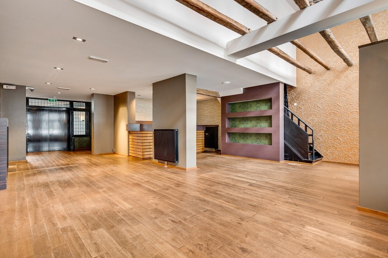 HorecaaanHoogstraat 28<br/> inWeert HorecaaanHoogstraat 28<br/> inWeert