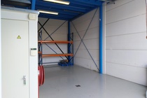 Bekijk foto 6 van Kempenbaan 47 Bekijk foto 6 van Kempenbaan 47
