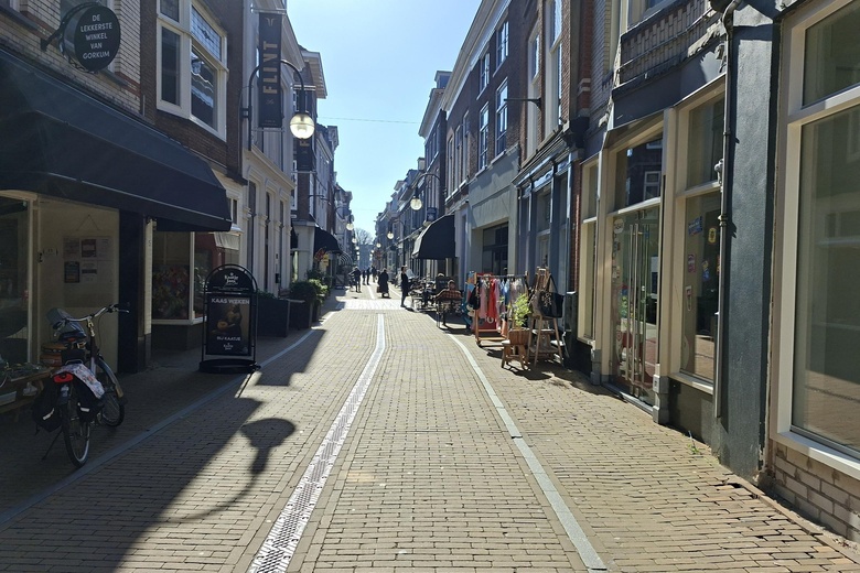 Winkelruimte Gorinchem - Langendijk 12 - Foto 14