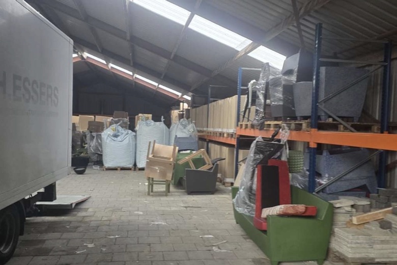 Bekijk foto 7 in  aan de  in 