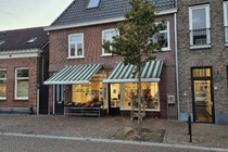 Bekijk foto 3 van Mgr. Zwijsenplein 22