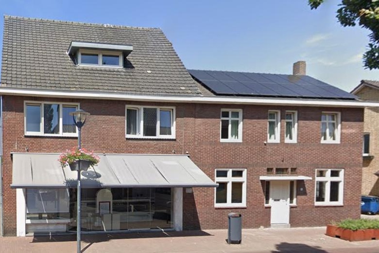 Horeca Heythuysen - Stationsstraat 10 - Foto 3