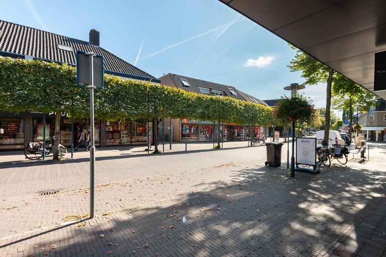 WinkelruimteaanHoofdstraat 96 H<br/> inEpe