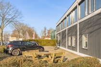 Bekijk foto 6 van Basicweg 21