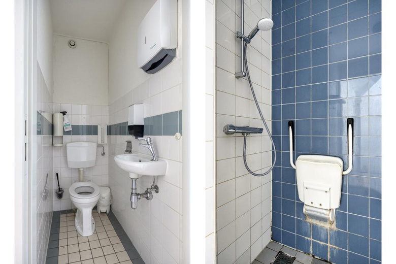 Horeca Bergen op Zoom - Portugalstraat 22 - Foto 19
