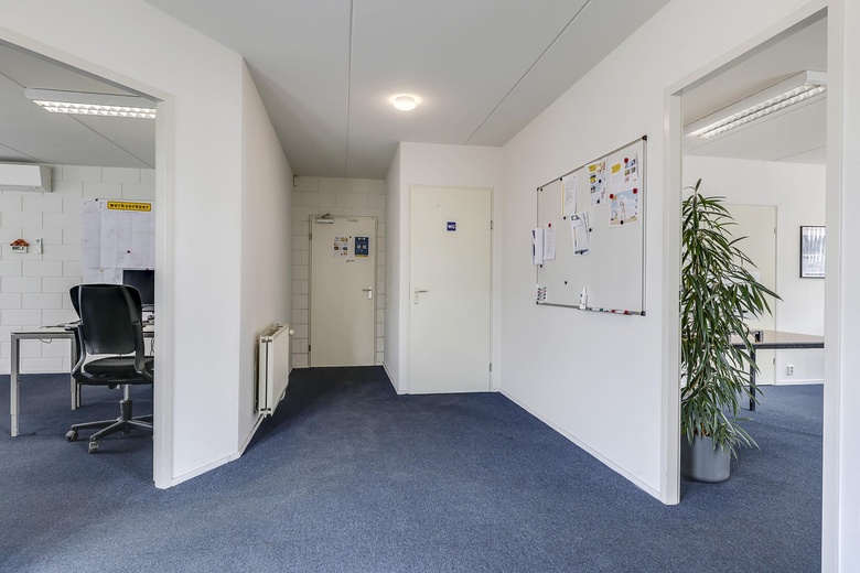 BedrijfsruimteaanNijverheidsweg 1<br/> inHengelo BedrijfsruimteaanNijverheidsweg 1<br/> inHengelo