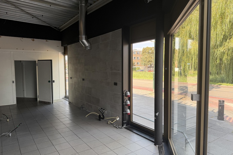 Winkelruimte Maarssen - Dr. Plesmanlaan 136 - Foto 11
