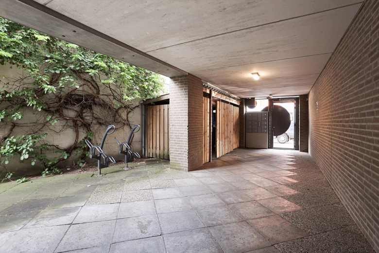 WinkelruimteaanNoord Koninginnewal 53<br/> inHelmond