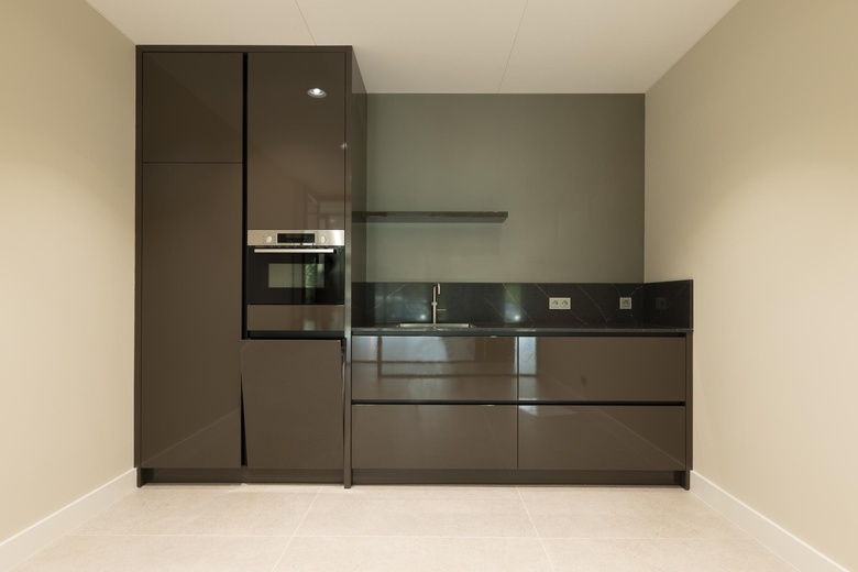 BedrijfsruimteaanDeltazijde 2 b 2<br/> inBlaricum