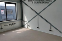 Bedrijfsruimte Amsterdam - Jarmuiden 27 G - Foto 6