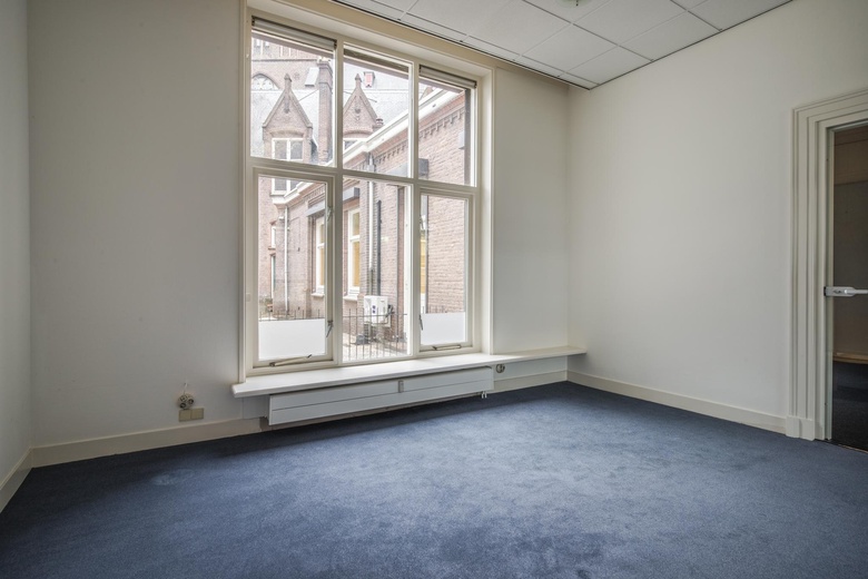 KantoorruimteaanVelperplein 19<br/> inArnhem