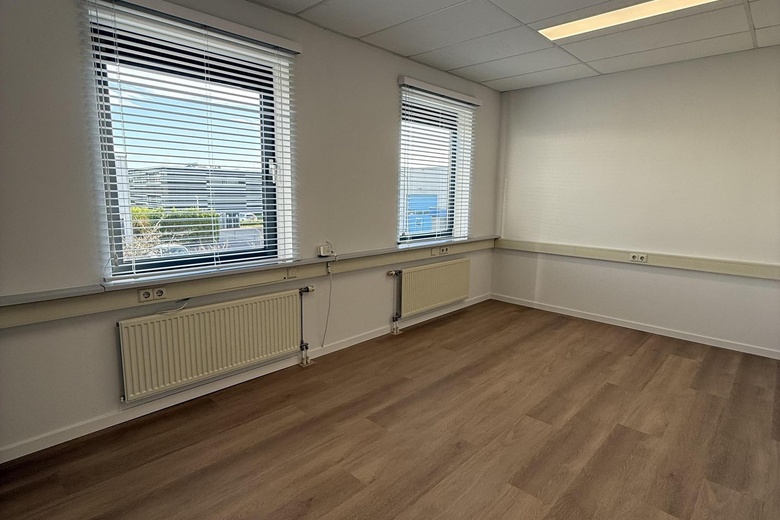 KantoorruimteaanJoh. Enschedeweg 13<br/> inUithoorn