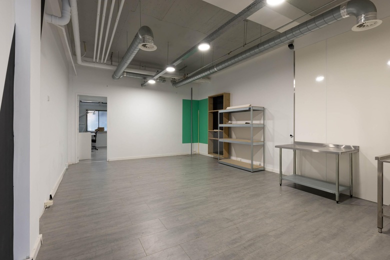 WinkelruimteaanUtrechtsestraat 51<br/> inAmersfoort