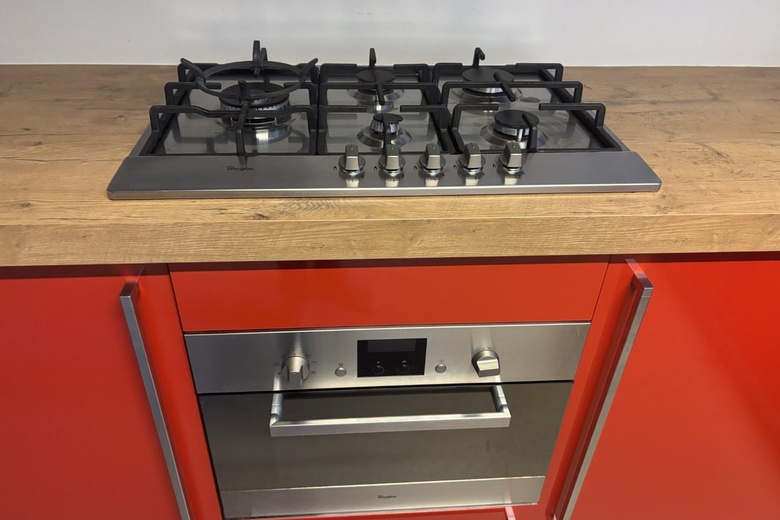 KantoorruimteaanSint Laurensstraat 7 A<br/> inAlkmaar