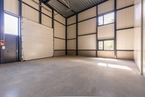 Bekijk foto 3 van Bovensteweg 93 K