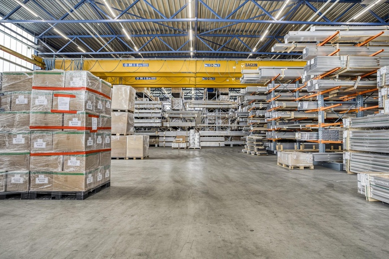 Bedrijfsruimte Kwintsheul - Bovendijk 41 - Foto 4
