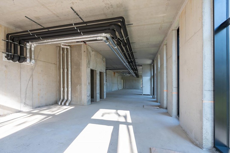 KantoorruimteaanLivingstonelaan 940<br/> inUtrecht