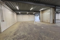 Bedrijfsruimte Deurne - Leembaan 45 - Foto 3