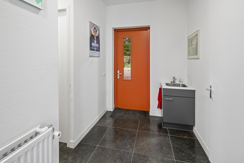 KantoorruimteaanBrugstraat 33 a<br/> inRoosendaal