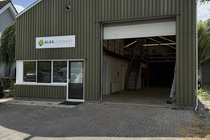 Bedrijfsruimte Bruinisse - Nijverheidsweg 18 - Foto 6