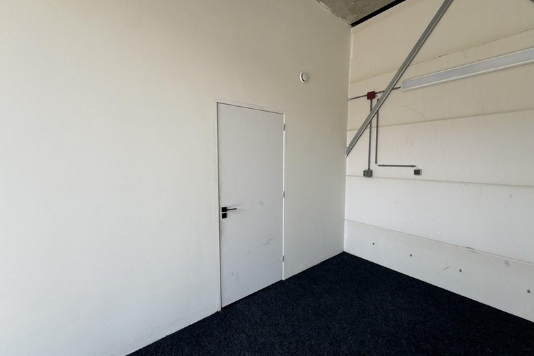 Bedrijfsruimte Waddinxveen - Dirk Verheulweg 2 F9 - Foto 10