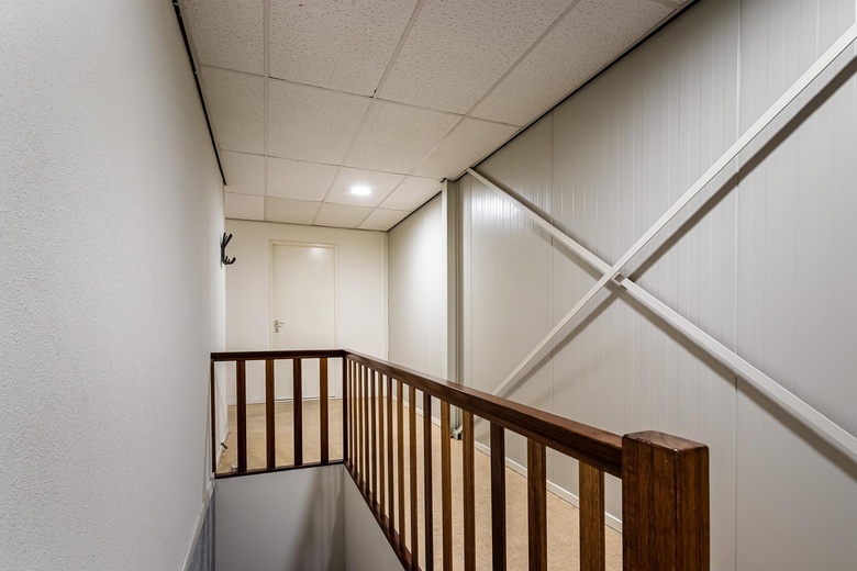 BedrijfsruimteaanSpoorstraat 19<br/> inBorculo BedrijfsruimteaanSpoorstraat 19<br/> inBorculo