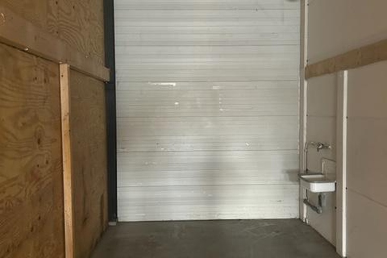 Bedrijfsruimte Amsterdam - Hoogoorddreef 59 M - Foto 4