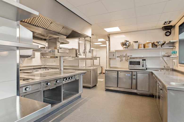 Horeca Roermond - Zwartbroekstraat 31 - Foto 22