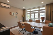 Kantoorruimte Baarn - Javastraat 26 - Foto 6
