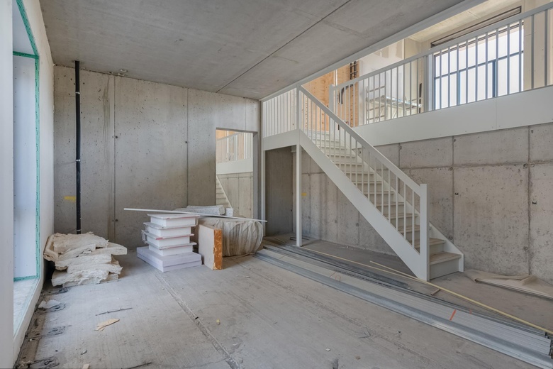 BedrijfsruimteaanAmstelstroomlaan 180 - 192<br/> inAmsterdam