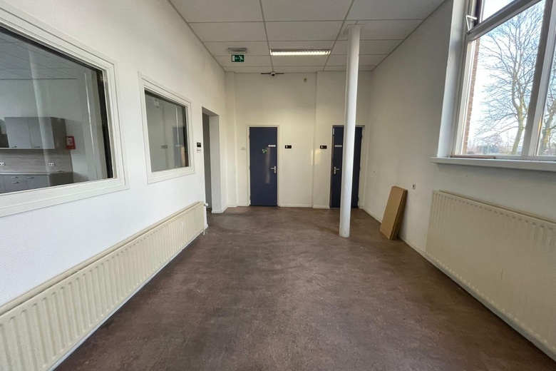 KantoorruimteaanWalplantsoen 14<br/> inWijk bij Duurstede KantoorruimteaanWalplantsoen 14<br/> inWijk bij Duurstede