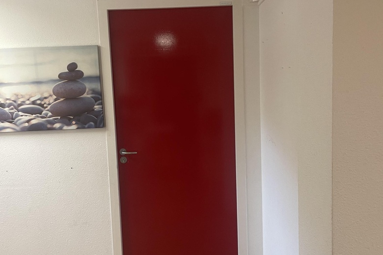 Kantoorruimte Driebergen - Korte Dreef 9 - Foto 4