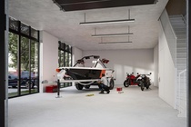 Bekijk foto 3 van Kerkenbos 0 ong