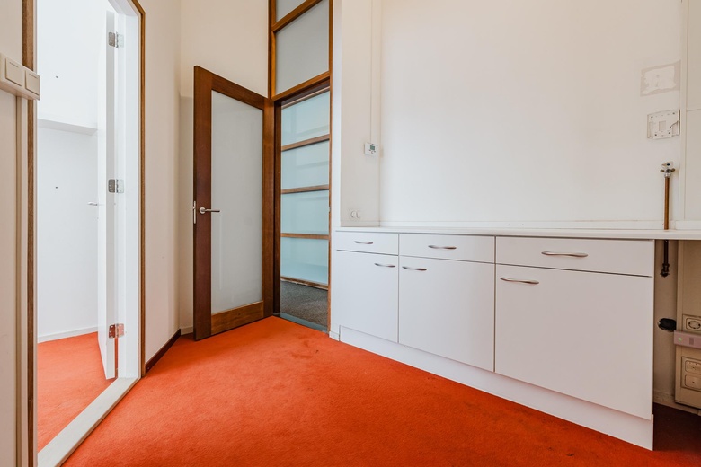 KantoorruimteaanHeisterberg 8<br/> inHoensbroek