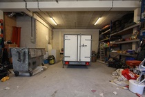 Bekijk foto 3 van Waarderweg 33 B 2 Bekijk foto 3 van Waarderweg 33 B 2