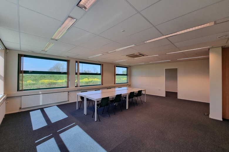 KantoorruimteaanVlietskade 8018<br/> inArkel