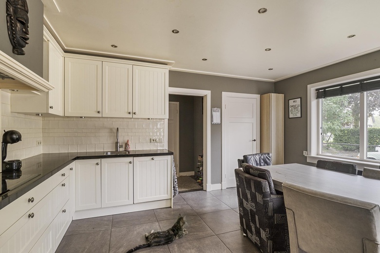 BedrijfsruimteaanZuiderzeestraatweg 233<br/> inOldebroek