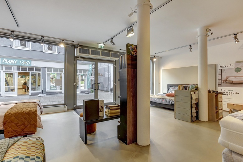 Winkelruimte Tiel - Waterstraat 54 - Foto 6