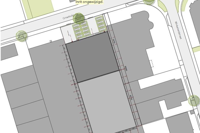 Bedrijfsruimte Venlo - Groethofstraat 91 - Foto 7