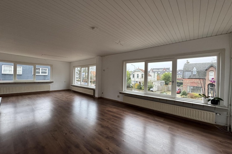 HorecaaanSteenhoffstraat 55<br/> inSoest