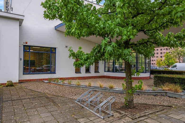 Kantoorruimte Nijmegen - Muldersweg 16 A - Foto 17