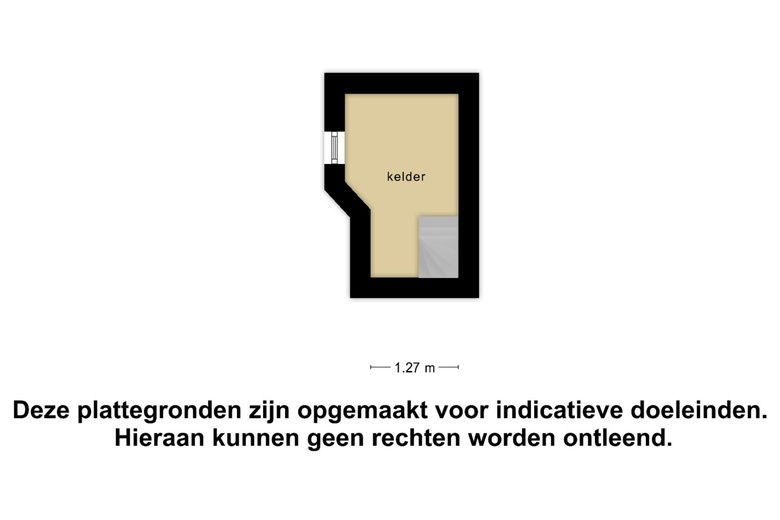 WinkelruimteaanKerkstraat 3<br/> inEnschede