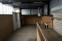 Bedrijfsruimte Gemert - Dieze 5 - Foto 6