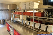 Horeca Renkum - Dorpsstraat 9 - Foto 6