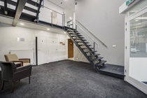 Bekijk foto 6 van Fokkerstraat 18