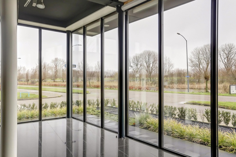 BedrijfsruimteaanGrote Esch 1195<br/> inMoordrecht BedrijfsruimteaanGrote Esch 1195<br/> inMoordrecht