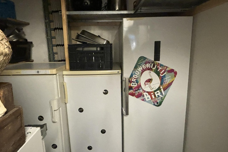 HorecaaanMarkt 28<br/> inBoxtel